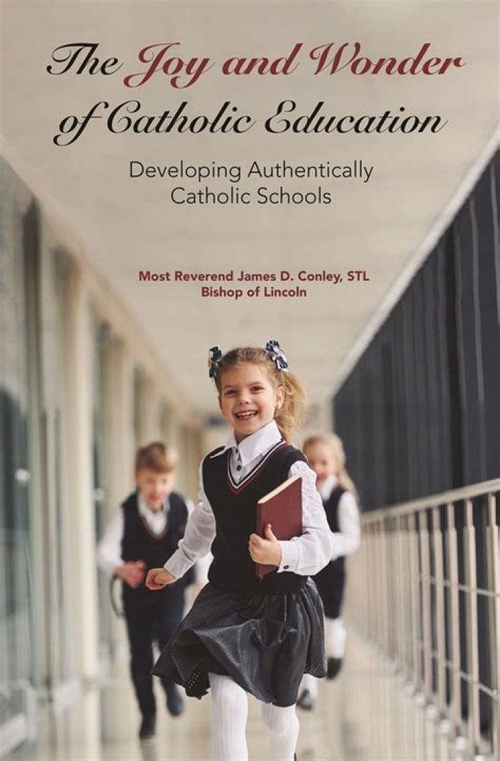 Unlocking Joy And Wonder For Children
