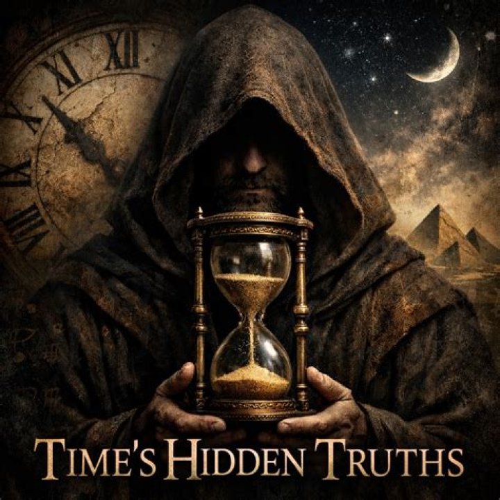 Unraveling Medieval Literature's Hidden Truths